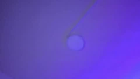 dayana_harlow2 online show from 12.19.24