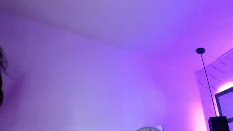 dayana_harlow2 online show from 12.20.24