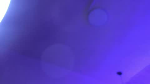 dayana_harlow2 online show from 12.20.24