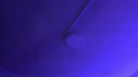 dayana_harlow2 online show from 12.20.24