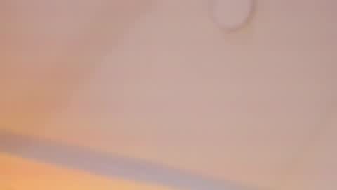 dayana_harlow2 online show from 01.19.25