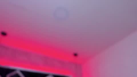 dayana_harlow2 online show from 01.29.25