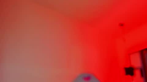 dayana_harlow2 online show from 02.05.25