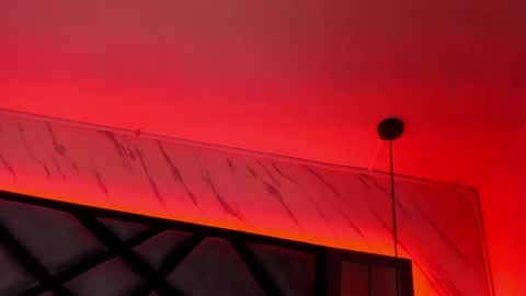 dayana_harlow2 online show from 02.14.25