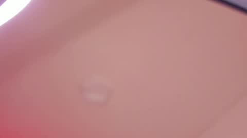 dayana_harlow2 online show from 02.28.25