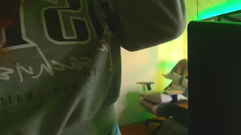 dayana_harlow2 online show from 03.12.25