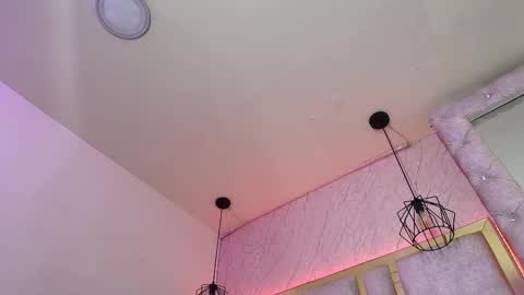 dayana_harlow2 online show from 10.01.25