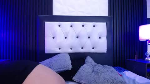 Dayana online show from 03.07.25