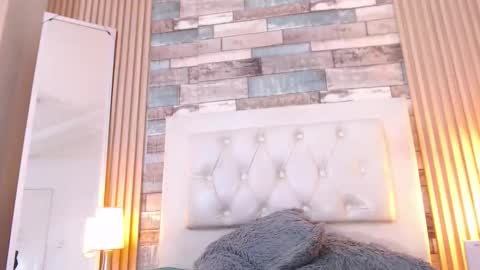 Dayana online show from 11.12.25