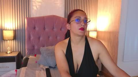 Dayana online show from 03.23.26