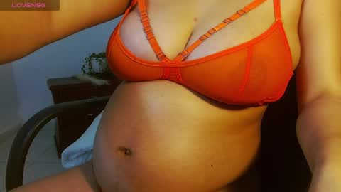 dayana online show from 11.16.25