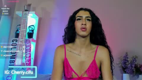 Dayana Hill online show from 06.10.26