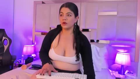 dayananaughty69 online show from 11.14.25