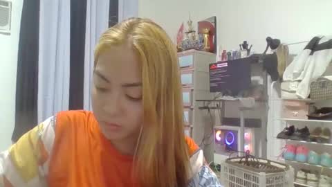 Snapshot of dayanarafox chatting on 12.23.24 CALL ME DAYAN online show from 12.23.24