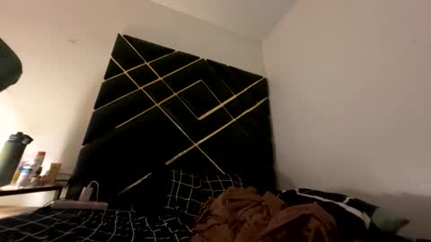 Snapshot of dayanarafox chatting on 03.14.26 CALL ME DAYAN online show from 03.14.26