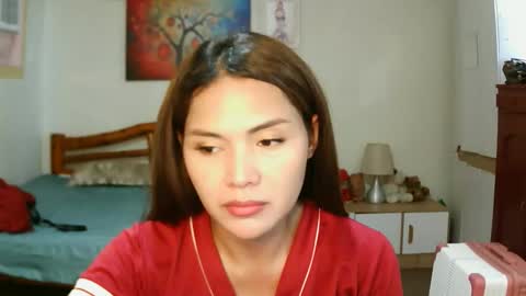 Dayana Cristal online show from 04.04.26