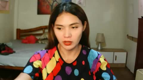 Dayana Cristal online show from 05.20.26