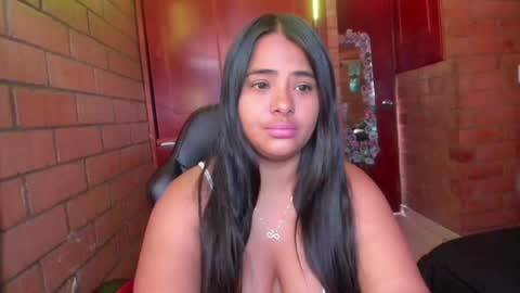 PAULA wh online show from 08.04.26