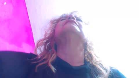 dayana online show from 03.13.26