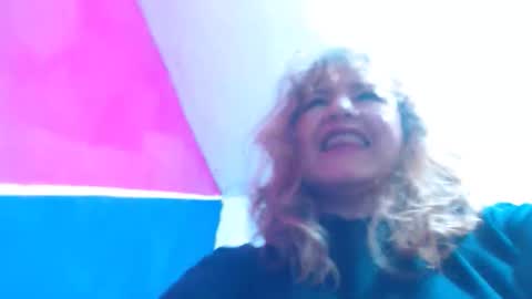 dayana online show from 04.01.26