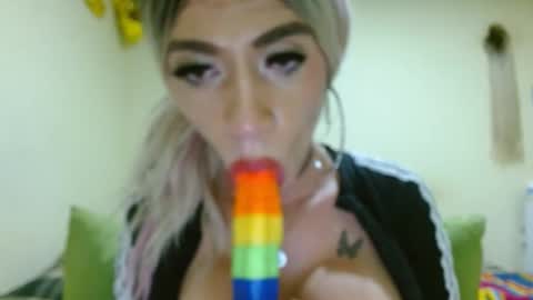 Snapshot of dayanna_01_ chatting on 03.03.25 dayanna_01_ online show from 03.03.25