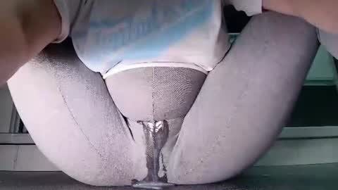 Dayanna Sweet online show from 07.31.26