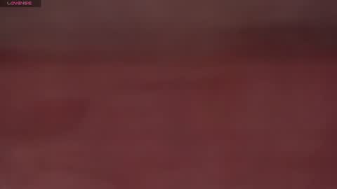 Snapshot of dayanna_tecca chatting on 06.23.26 I am Dayanna tecca online show from 06.23.26
