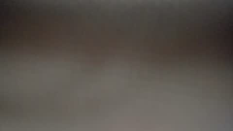 Snapshot of dayanna_tecca chatting on 07.26.26 I am Dayanna tecca online show from 07.26.26