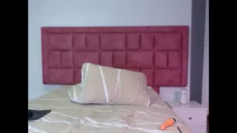 dayannaxxo online show from 01.10.25