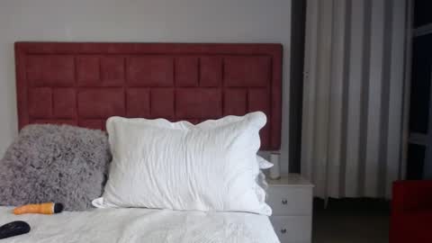 dayannaxxo online show from 02.01.25