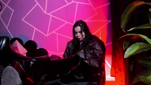 dayanporn online show from 03.10.26