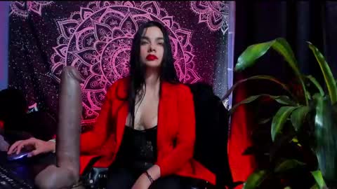dayanporn online show from 05.07.26