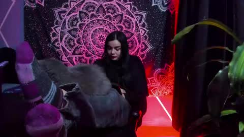 dayanporn online show from 05.11.26