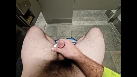 dayawksson online show from 12.31.24