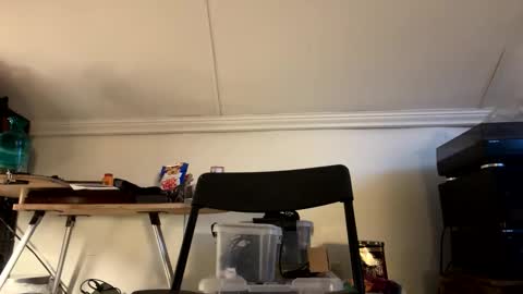 dayblue online show from 01.14.26