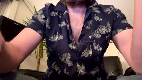 dayblue online show from 02.27.26