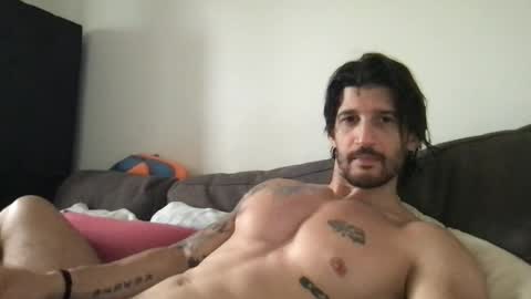 daydesire9 online show from 06.25.26