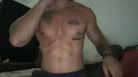 daydesire9 online show from 07.05.26