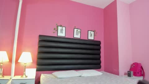 dayhan_santos online show from 10.10.25