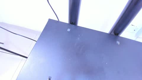 Snapshot of daylesandharry chatting on 09.12.25 daylesandharry online show from 09.12.25