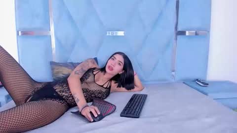 Snapshot of daylesandharry chatting on 10.04.25 daylesandharry online show from 10.04.25