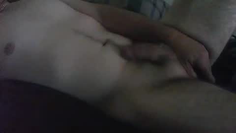 daylight1981 online show from 09.22.25