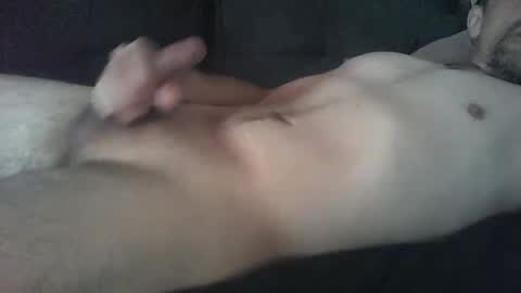 daylight1981 online show from 11.04.25