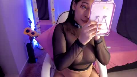 Daylin online show from 08.06.26