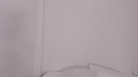 Snapshot of daylin_waston chatting on 01.09.26 Darlyn online show from 01.09.26