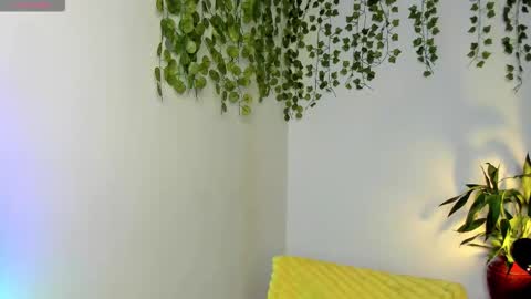 dayna_sunset online show from 03.15.26