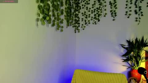 dayna_sunset online show from 05.03.26