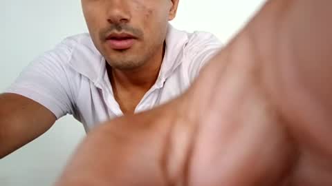 dayner_r online show from 07.25.26