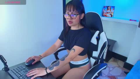 Dayo  online show from 10.07.25