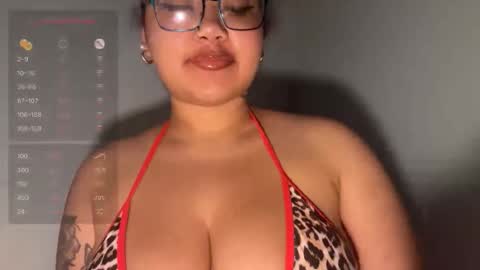 dayqueen1 online show from 02.06.26